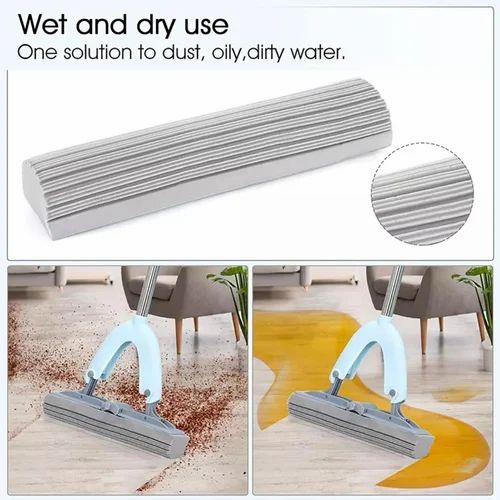 2696