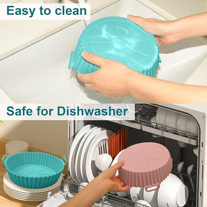 kitchen gadgets