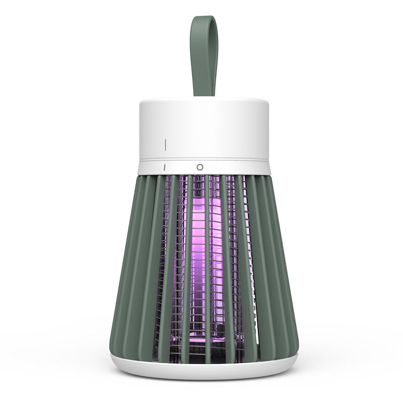 Home utility