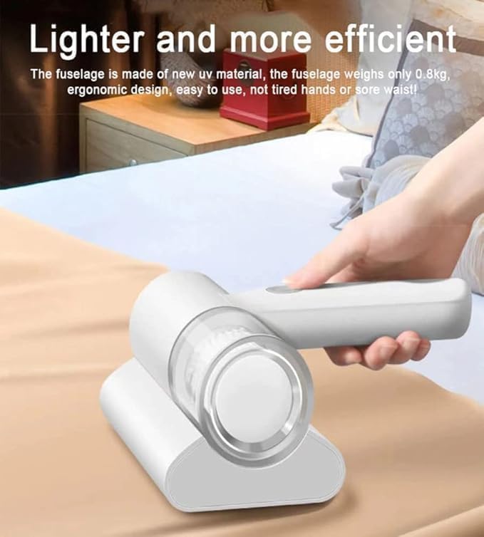 Home cleaning gadgets
