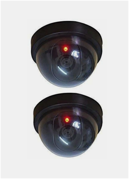 Home safety